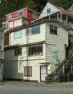 Vacation Rental